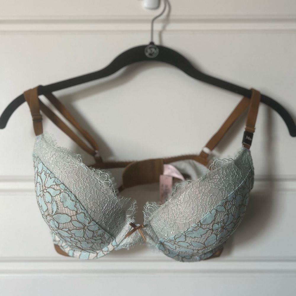 BRAND NEW✨ Dream Angels Push-Up